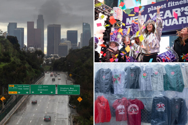 nasty-weather-on-tap-for-new-year-fetes-at-rose-parade-in-california-and-revelers-in-new-york-city