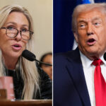 mtg-calls-for-a-‘tax-revolt’-after-accusing-trump-of-ditching-america-first:-‘so-fed-up’