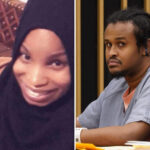 defund-the-police-group-bails-out-abusive-dad-—-who-then-goes-onto-strangle-his-baby-mama-to-death