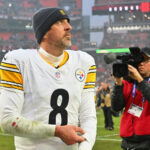 aaron-rodgers-still-undecided-on-football-future:-‘there’ll-be-options’