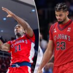 st.-john’s-plagued-by-closing-question-as-big-east-play-picks-up