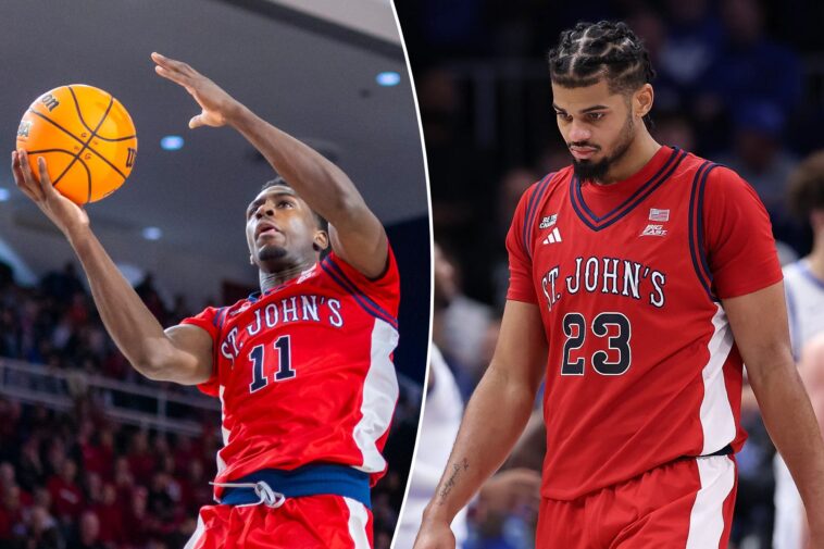 st.-john’s-plagued-by-closing-question-as-big-east-play-picks-up