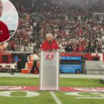 nfl-radio-legend-gene-deckerhoff-retiring-after-37-year-run