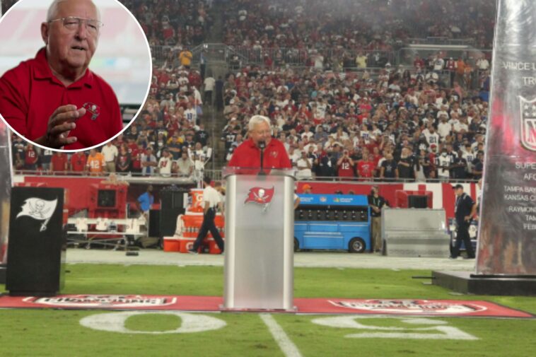 nfl-radio-legend-gene-deckerhoff-retiring-after-37-year-run