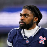 trevon-diggs-signing-with-packers-after-cowboys-spat-led-to-release