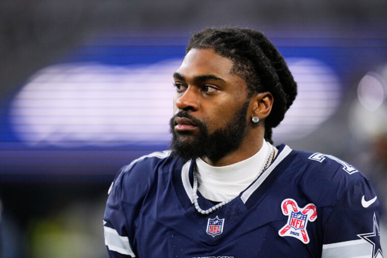 trevon-diggs-signing-with-packers-after-cowboys-spat-led-to-release