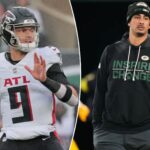 packers-sign-desmond-ridder-with-quarterback-room-in-flux