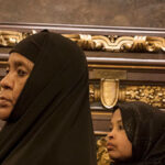 somali-run-day-care-in-minneapolis-claims-important-documents-were-stolen-during-break-in