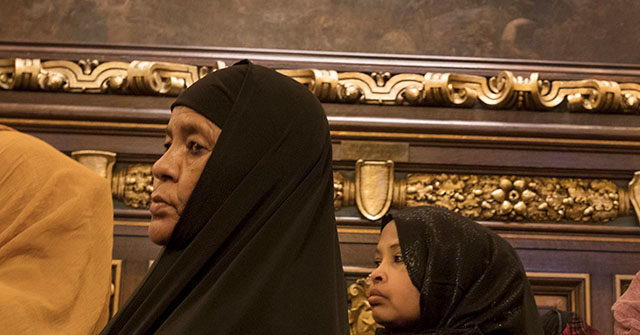 somali-run-day-care-in-minneapolis-claims-important-documents-were-stolen-during-break-in