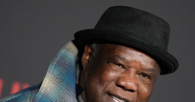 isiah-whitlock-jr.,-‘the-wire’-and-‘veep’-star,-actor-in-five-spike-lee-films,-dies-at-71