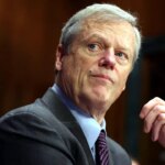 ncaa-president-charlie-baker-draws-firm-line-on-college-eligibility-for-players-with-nba-contracts