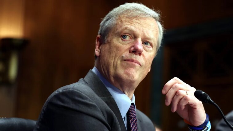 ncaa-president-charlie-baker-draws-firm-line-on-college-eligibility-for-players-with-nba-contracts