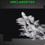 us-military-destroys-narco-terror-convoy-of-three-vessels-at-sea-in-kinetic-strikes