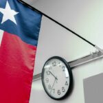 texas-requires-students-learn-about-‘perils-of-communism’-in-sweeping-new-curriculum-overhaul