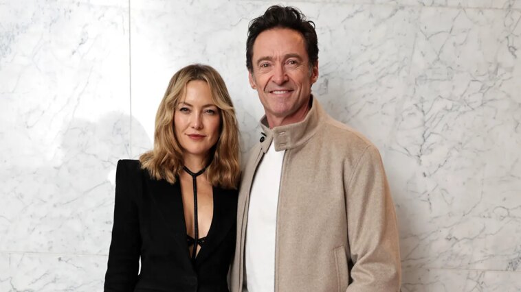 hugh-jackman-and-kate-hudson-face-backlash-from-real-family-behind-tribute-band-film