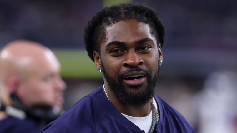 source:-packers-get-secondary-help,-claim-diggs