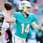 ewers:-chose-nfl-over-portal-to-cement-ut-ties