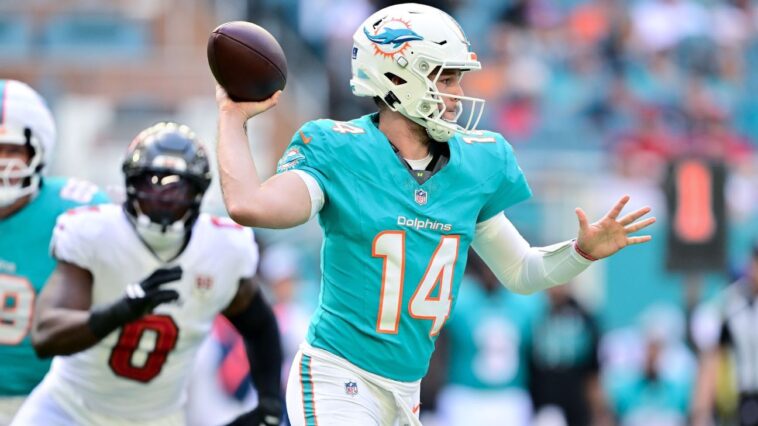 ewers:-chose-nfl-over-portal-to-cement-ut-ties