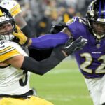 the-playbook:-shadow-reports,-lineup-locks-and-projected-scores-for-week-18