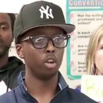 somali-daycare-manager-claims-burglars-broke-into-facility,-stole-all-“important-documents”-–-including-child-enrollment-info-–-blames-nick-shirley-(video)