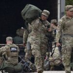 trump-pulls-national-guard-troops-from-deep-blue-cities