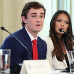 nick-shirley-says-threats-keep-pouring-in-after-viral-fraud-expose:-‘you’re-going-to-be-kirked’