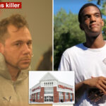 accused-christmas-killer-hit-with-rare-first-degree-murder-charge-in-slaying-of-beloved-long-island-cvs-worker