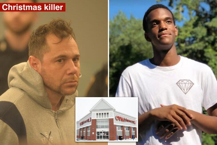 accused-christmas-killer-hit-with-rare-first-degree-murder-charge-in-slaying-of-beloved-long-island-cvs-worker