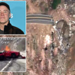 scenic-la-road-collapses-just-5-miles-from-where-‘call-of-duty’-creator-vince-zampella-died-in-fiery-crash