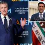 silicon-valley-dem-ro-khanna-slams-california-officials-over-‘$72b-fraud,’-calls-for-congressional-hearing