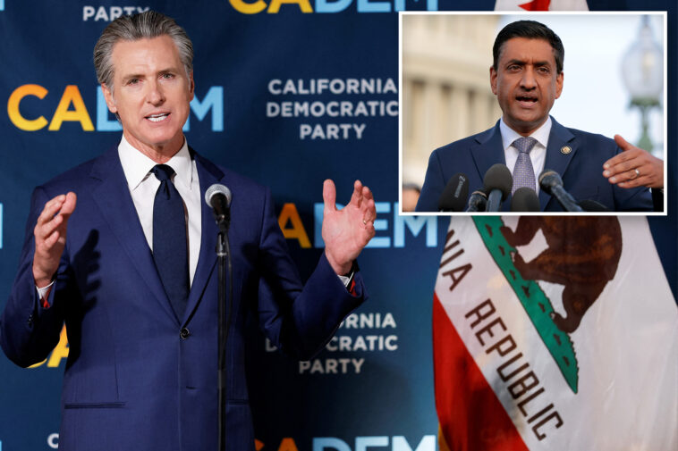 silicon-valley-dem-ro-khanna-slams-california-officials-over-‘$72b-fraud,’-calls-for-congressional-hearing