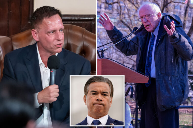 california-admits-‘billionaire-tax’-would-sink-state-revenues-as-advocates-cleared-to-gather-signatures