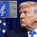 trump-freezes-child-care-funding-nationwide,-predicts-california-will-surpass-minnesota-for-fraud