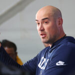 how-mike-kafka-is-approaching-season-finale-with-giants-future-in-question