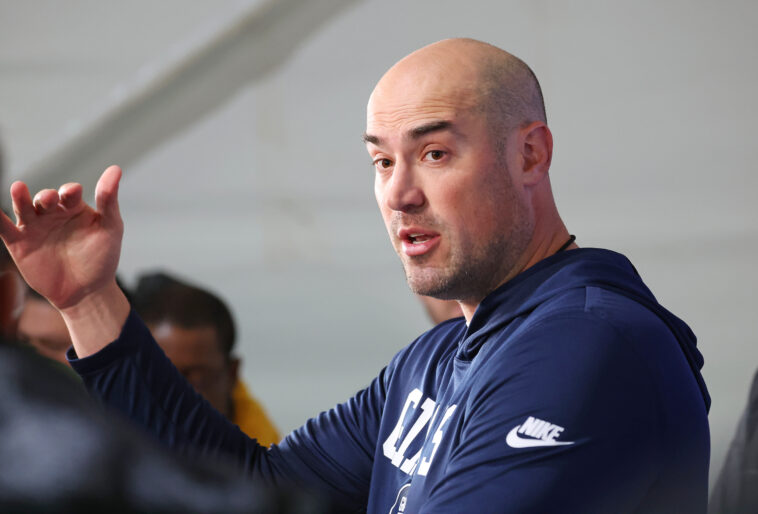 how-mike-kafka-is-approaching-season-finale-with-giants-future-in-question