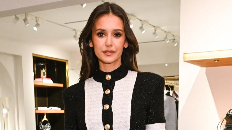 nina-dobrev-flaunts-bikini-body-in-vacation-photos-celebrating-the-‘final-days-of-2025’