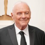 anthony-hopkins-marks-50-years-sober-after-near-fatal-drunken-driving-blackout-changed-his-life