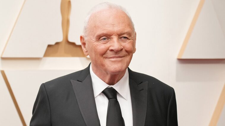 anthony-hopkins-marks-50-years-sober-after-near-fatal-drunken-driving-blackout-changed-his-life