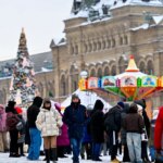 us-citizens-face-growing-danger-as-government-advises-swift-departure-from-one-country