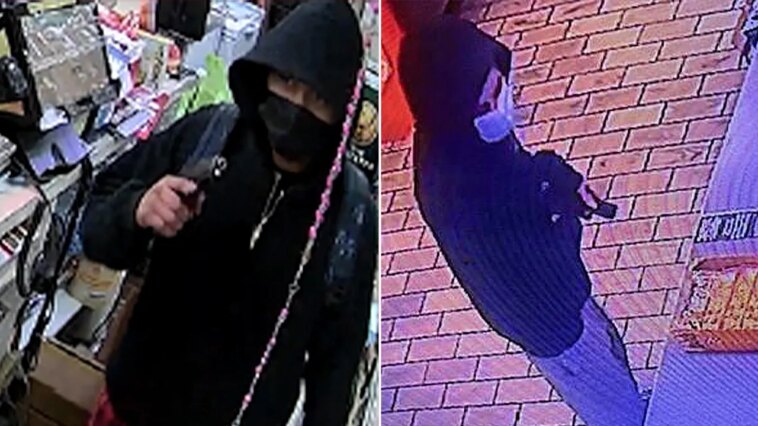 deported-illegal-immigrant-caught-by-gps-tracker-pleads-guilty-to-robbing-7-convenience-stores-in-california