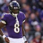 ravens-optimistic-about-jackson-vs.-steelers