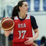 caitlin-clark-talks-new-shoe,-football-on-kelces’-‘new-heights’-podcast