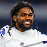 packers-claim-all-pro-cornerback-following-turbulent-end-with-cowboys:-report