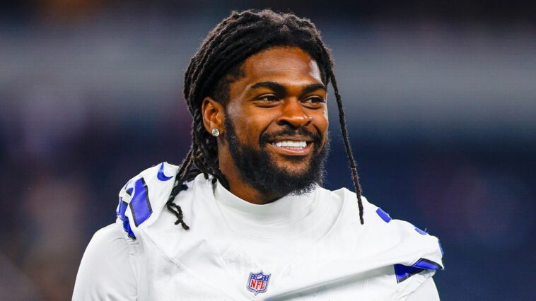 packers-claim-all-pro-cornerback-following-turbulent-end-with-cowboys:-report