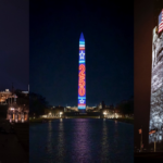 watch-live:-trump-kicks-off-america’s-250th-year-with-new-years-show-and-washington-monument-lighting-to-tell-the-story-of-america