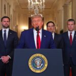 trump-and-rubio’s-best-america-first-wins-of-2025