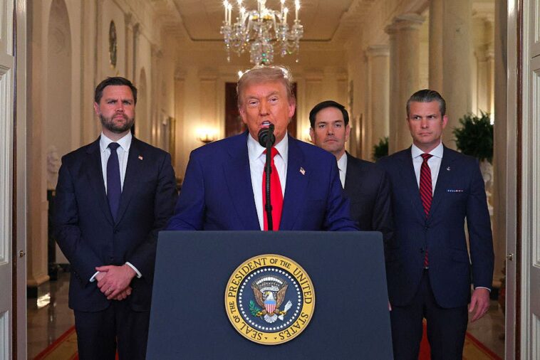 trump-and-rubio’s-best-america-first-wins-of-2025