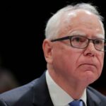 house-oversight-committee-announces-minnesota-fraud-hearing,-calls-on-tim-walz-to-explain-himself