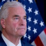 gop-rep.-tom-emmer-calls-for-somali-deportations-–-in-2015,-he-dismissed-his-voters’-concerns-about-them