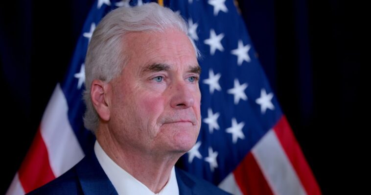 gop-rep.-tom-emmer-calls-for-somali-deportations-–-in-2015,-he-dismissed-his-voters’-concerns-about-them